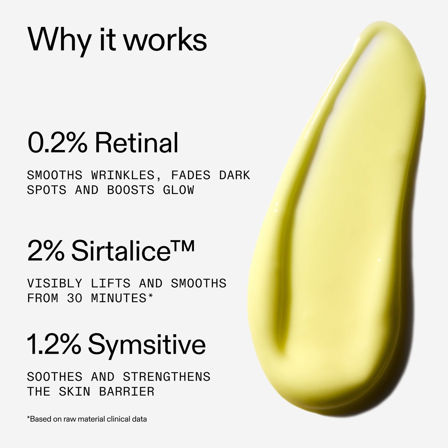 advanced-0-2-retinal-serum-l6 Advanced_Retinal_Why_it_works_2000x2000_02884860-9806-4dc6-92a7-80aca6bfceeb.jpg