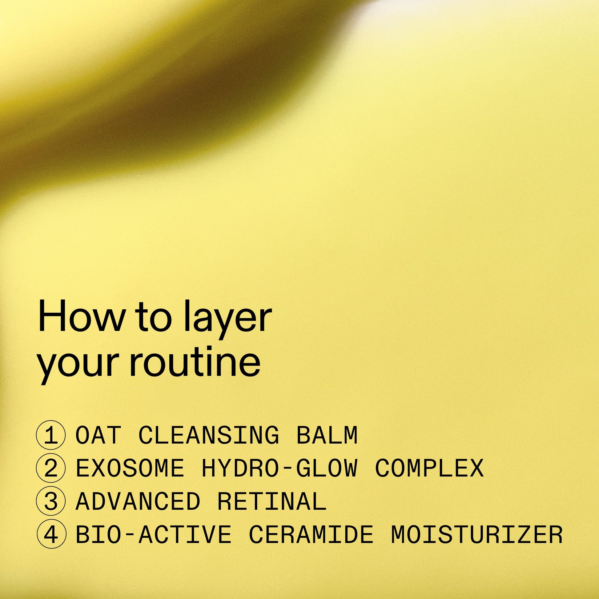 anti-aging-retinal-routine-l1 Age_Defence_Solution_How_to_layer_2000x2000_066a5408-2b1b-46c1-918f-bc24f83aab0a.jpg