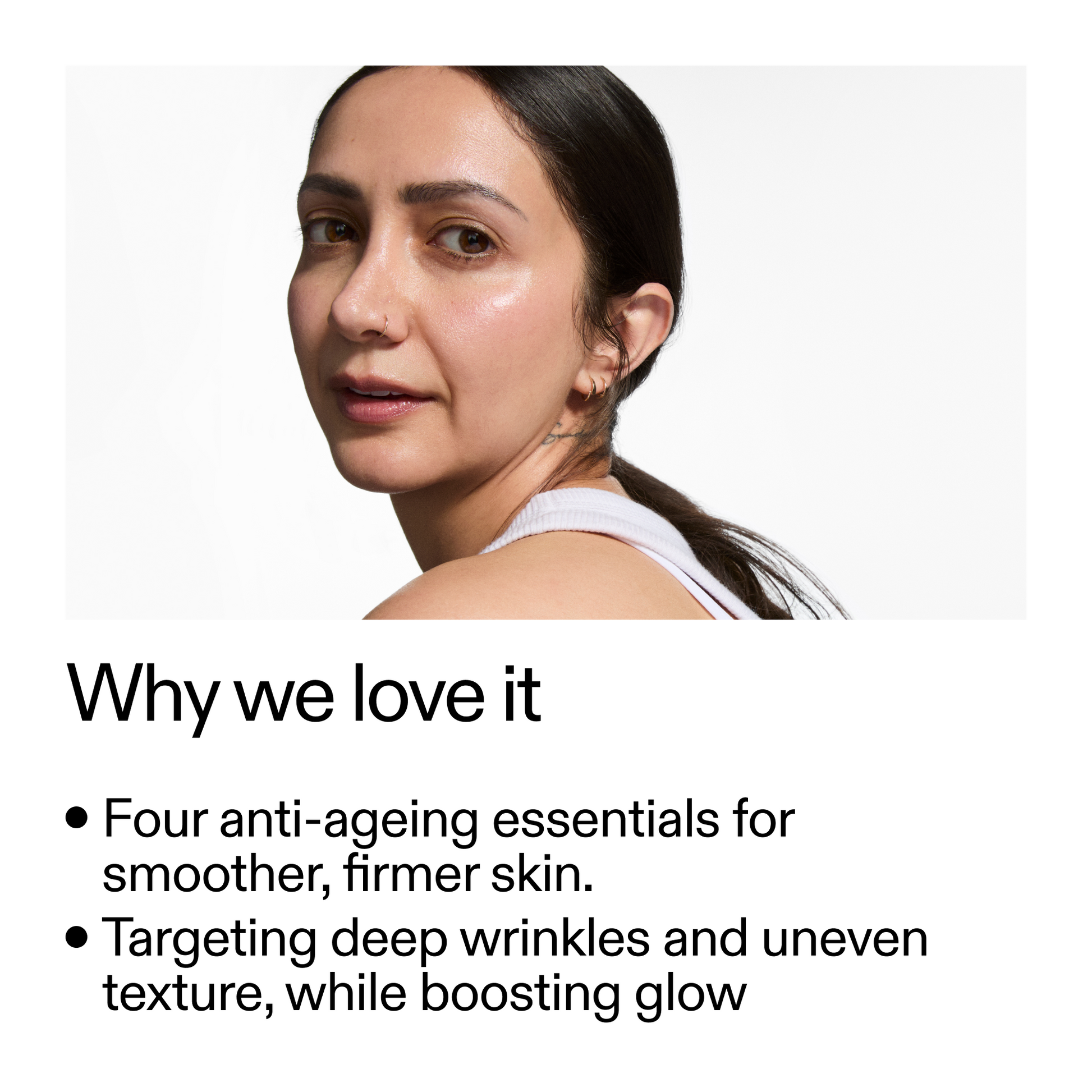 anti-aging-retinal-routine-l1 Age_defence_Solution_routine_Why_We_2000x2000_e042cd5f-74c3-4589-965a-9ac7fb723498.png