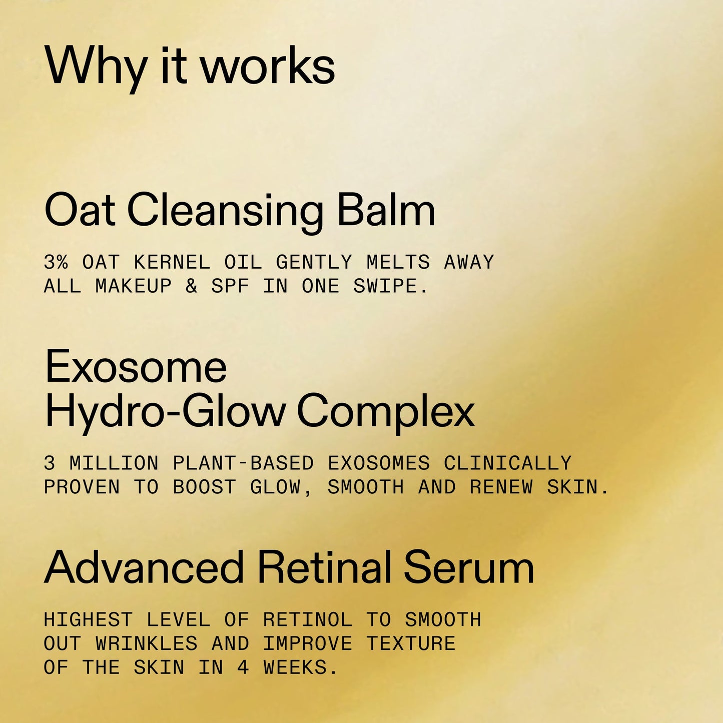 anti-aging-retinal-routine-l1 Anti-Aging_Retinal_Routine_Why_it_Works_2000x2000_UK.jpg