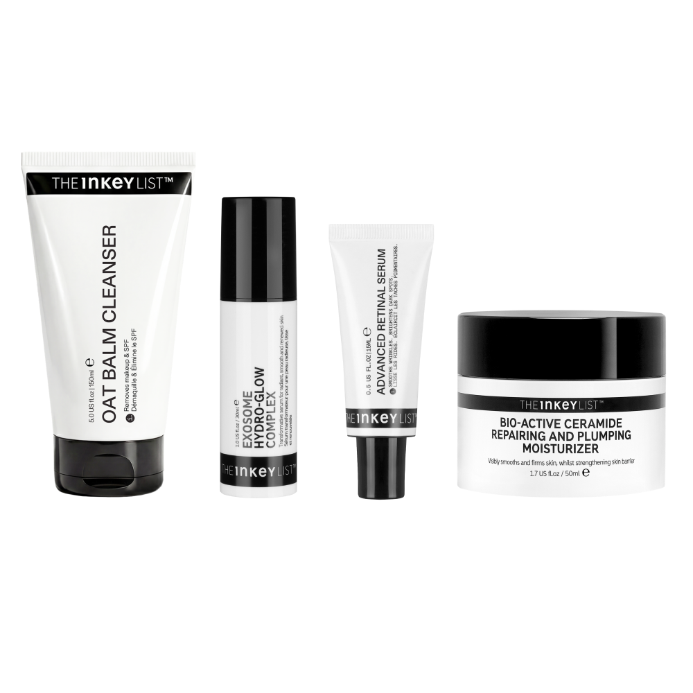 anti-aging-retinal-routine-l1 Anti-aging_Retinal_Routine_Pack_Shot_1000x1000_ecb6aa74-e746-4ea9-9729-b30443c35e96.png