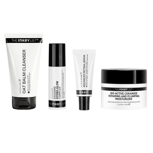 anti-aging-retinal-routine-l1 Anti-aging_Retinal_Routine_Pack_Shot_1000x1000_ecb6aa74-e746-4ea9-9729-b30443c35e96.png