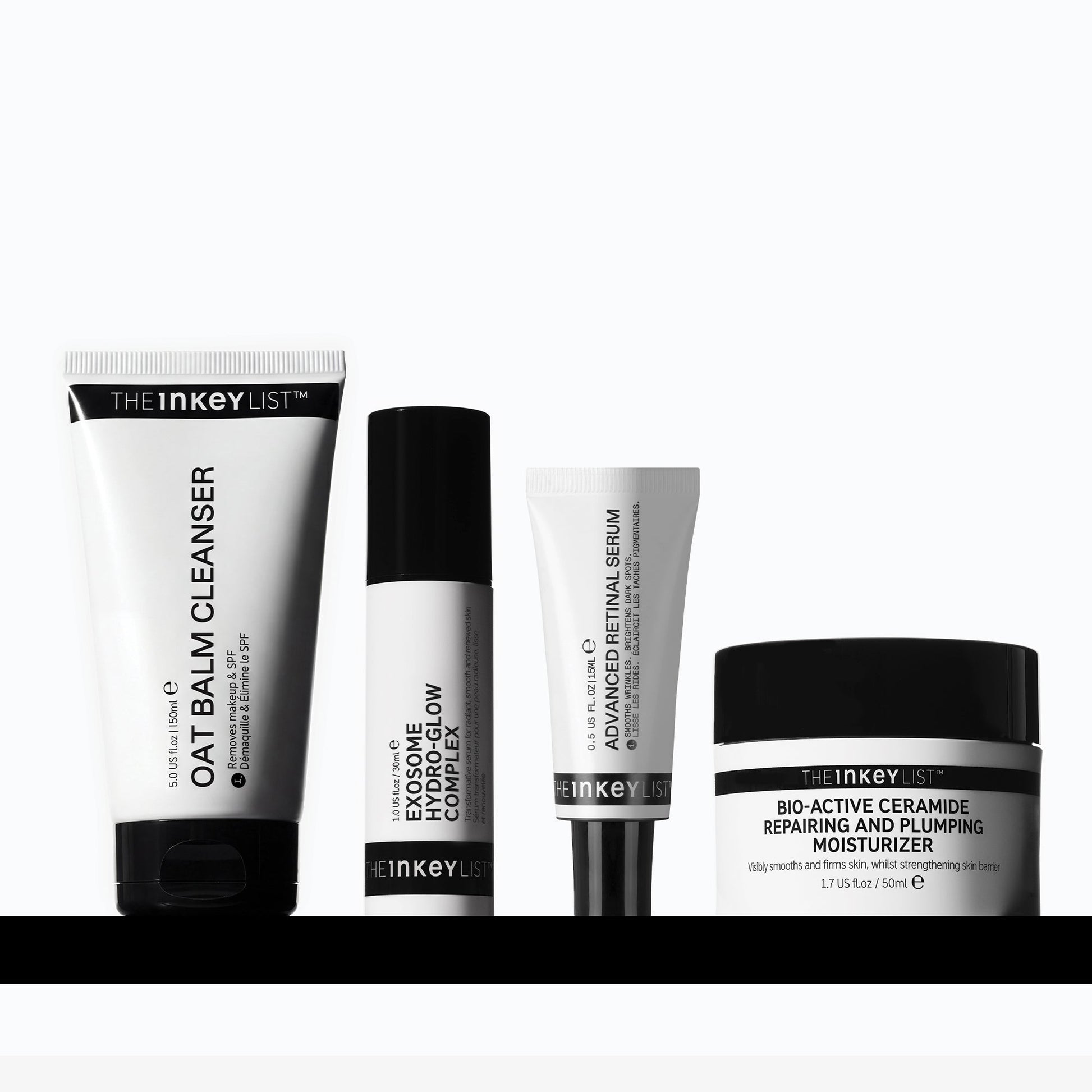 anti-aging-retinal-routine-l1 Anti-aging_Retinal_Routine_Shelfie_2000x2000_3bda2b1d-bb7e-4310-a1d4-ff66cfbf6b6f.jpg
