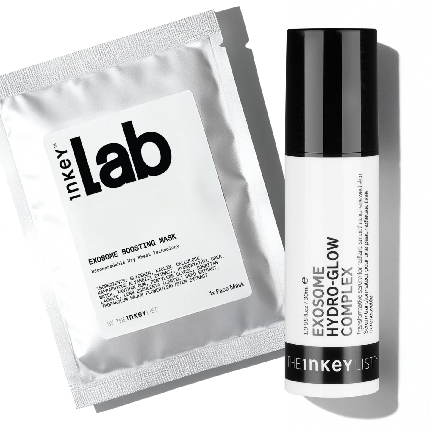 exosome-glow-boosting-duo-c1 Asset2.jpg