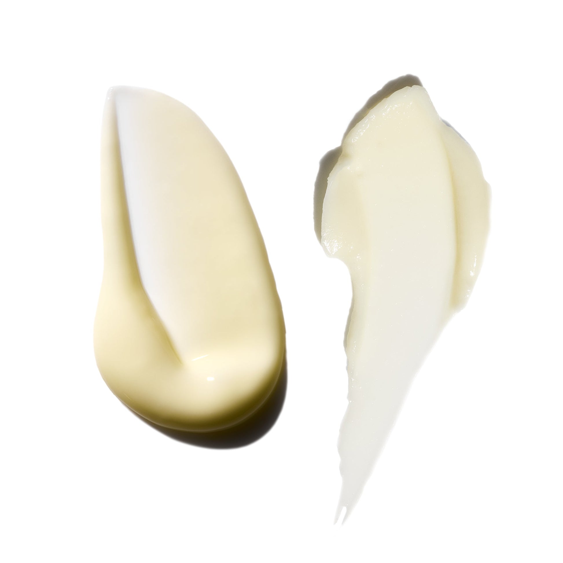 beginners-retinol-duo-y8 Beginners_Retinol_Goop_2000x2000_aafd70b8-71d6-45be-b129-245706797f5a.jpg