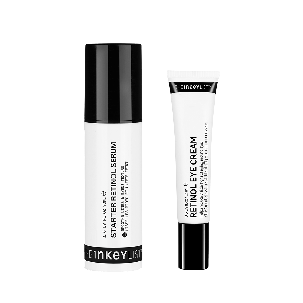 beginners-retinol-duo-y8 Beginners_Retinol_Packshot_1000x1000_9f507e88-b0ca-4f3f-ac2b-12136b5ebbe2.png