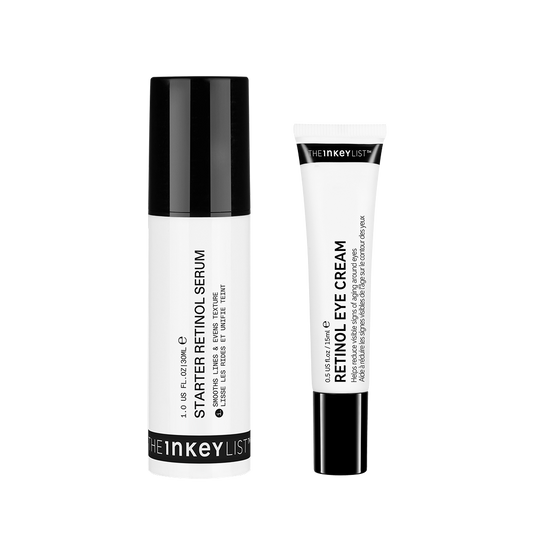 beginners-retinol-duo-y8 Beginners_Retinol_Packshot_1000x1000_9f507e88-b0ca-4f3f-ac2b-12136b5ebbe2.png