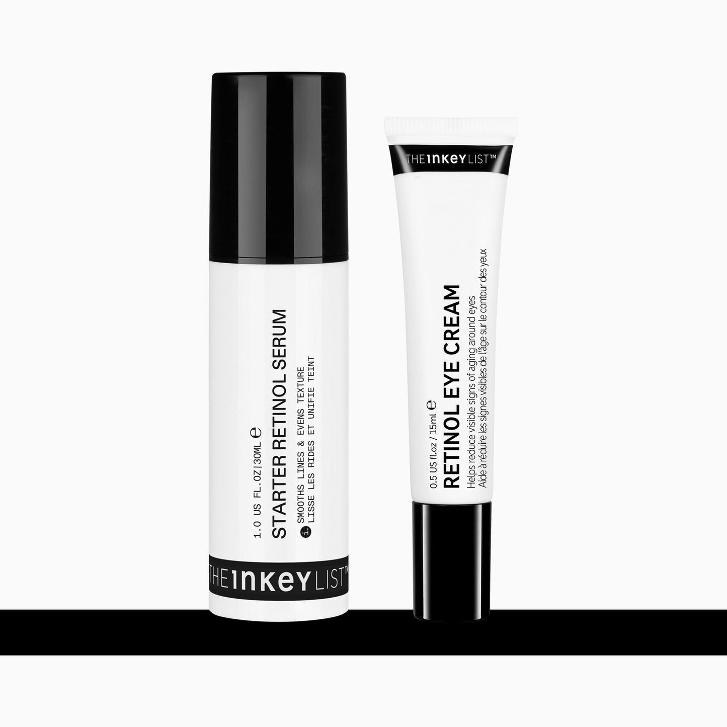 beginners-retinol-duo-y8 Beginners_Retinol_Shelfie_2000x2000_df1a98da-8867-4f29-801a-16934574794a.jpg
