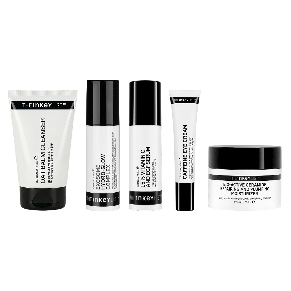 the-bestselling-intro-to-great-skin-f3 Bestselling_Intro_to_Great_Skin_Pack_Shot_1000x1000_83a07f6b-41a2-40f0-8866-f67cf55c6625.png
