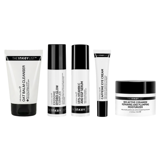 the-bestselling-intro-to-great-skin-f3 Bestselling_Intro_to_Great_Skin_Pack_Shot_1000x1000_83a07f6b-41a2-40f0-8866-f67cf55c6625.png