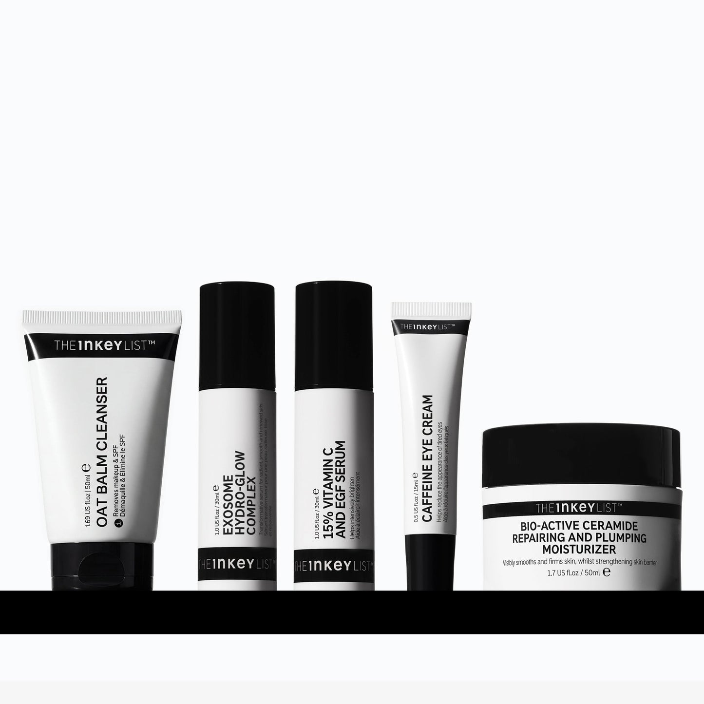 the-bestselling-intro-to-great-skin-f3 Bestselling_Intro_to_Great_Skin_Shelfie_2000x2000_08552b8e-eee1-424e-920e-14082a1d766b.jpg