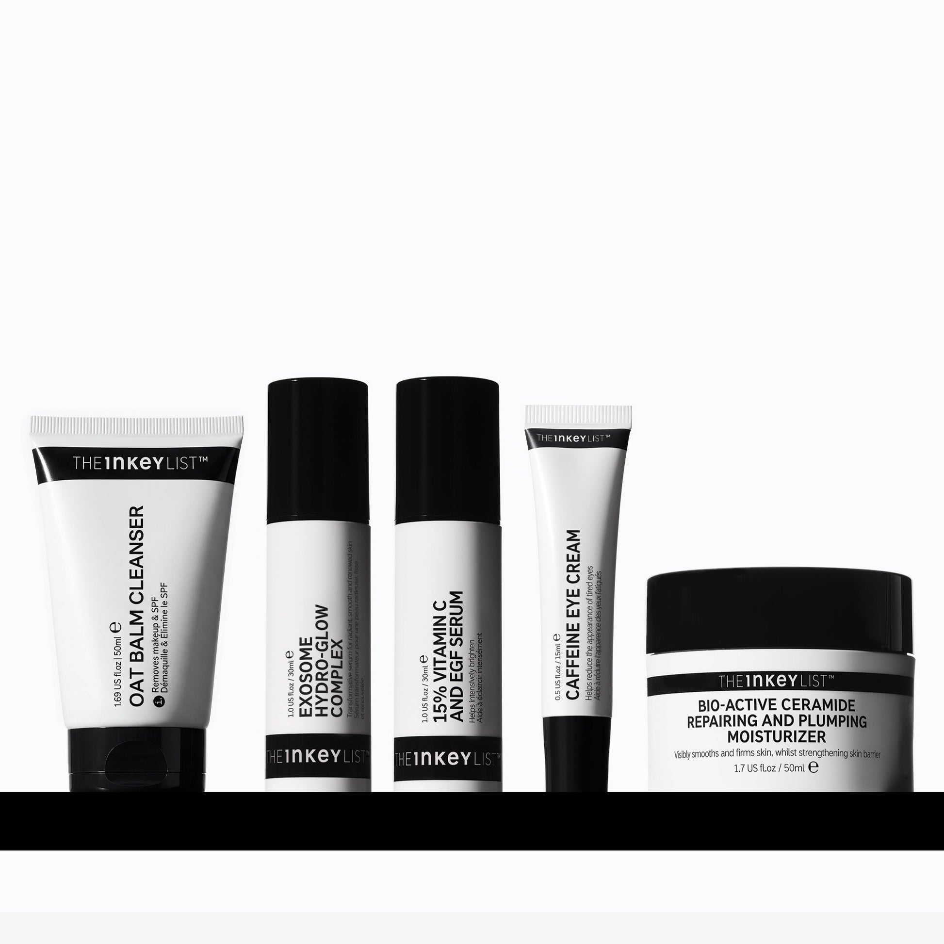 the-bestselling-intro-to-great-skin-f3 Bestselling_Intro_to_Great_Skin_Shelfie_2000x2000_08552b8e-eee1-424e-920e-14082a1d766b.jpg