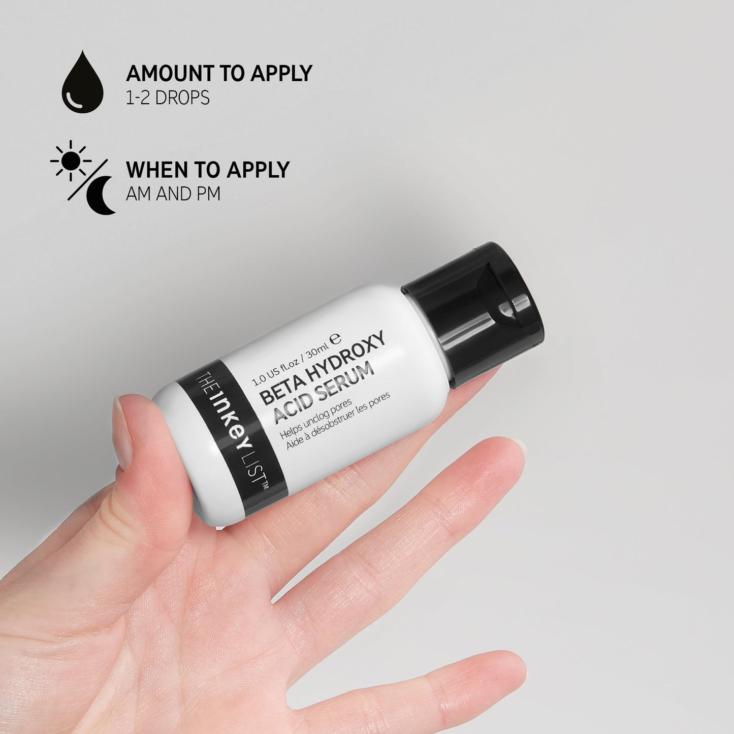 deep-cleanse-duo-c7 BetaHydroxyAcidSerum-30mlbottle.jpg