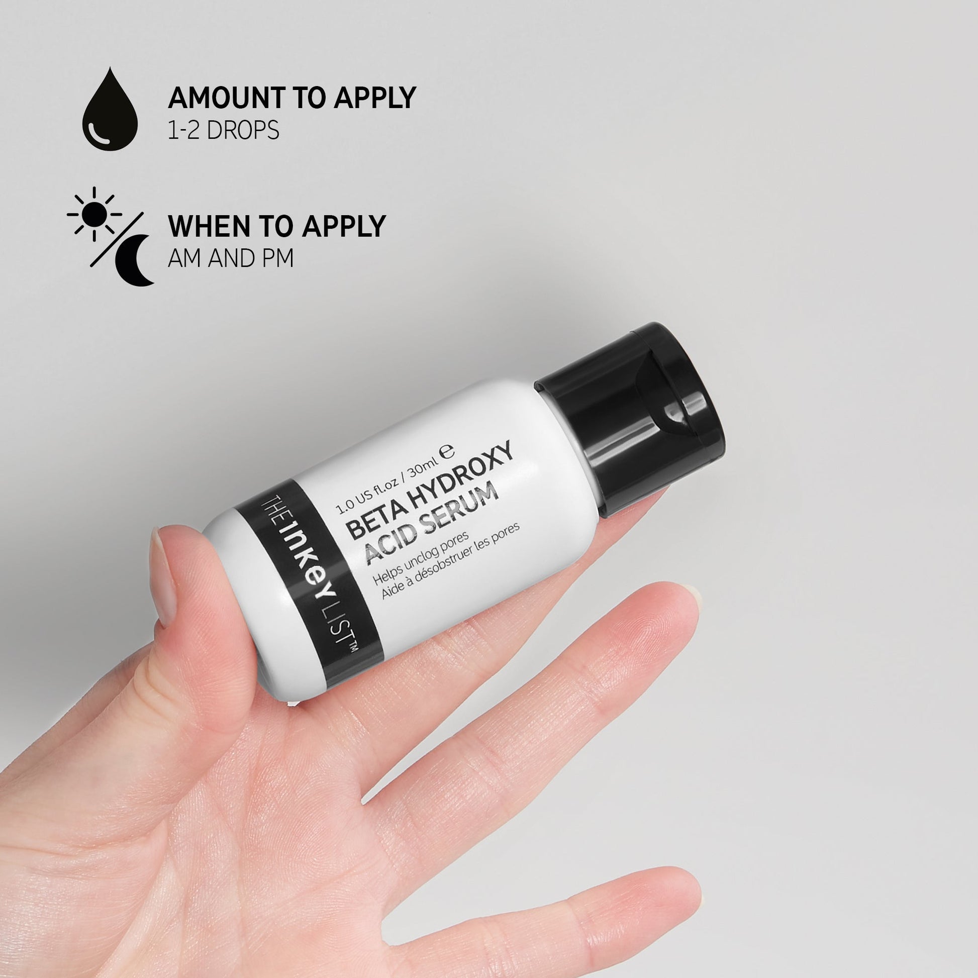 deep-cleanse-duo-c7 BetaHydroxyAcidSerum-30mlbottle.jpg