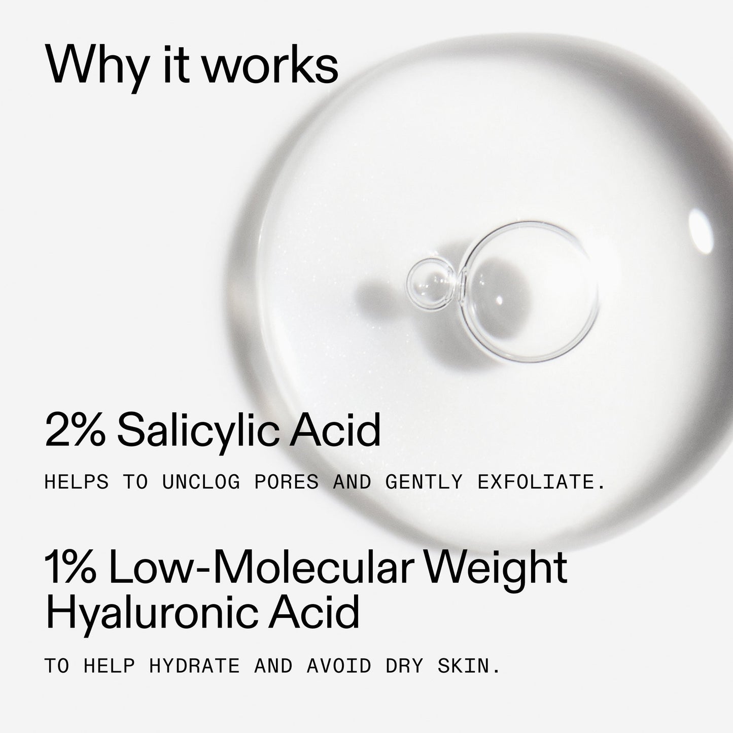 beta-hydroxy-acid-bha-serum-x6 Beta_Hydroxy_Acid_Serum_Why_it_works_2000x2000_78285be7-6a53-4878-9395-6621019e01e5.jpg