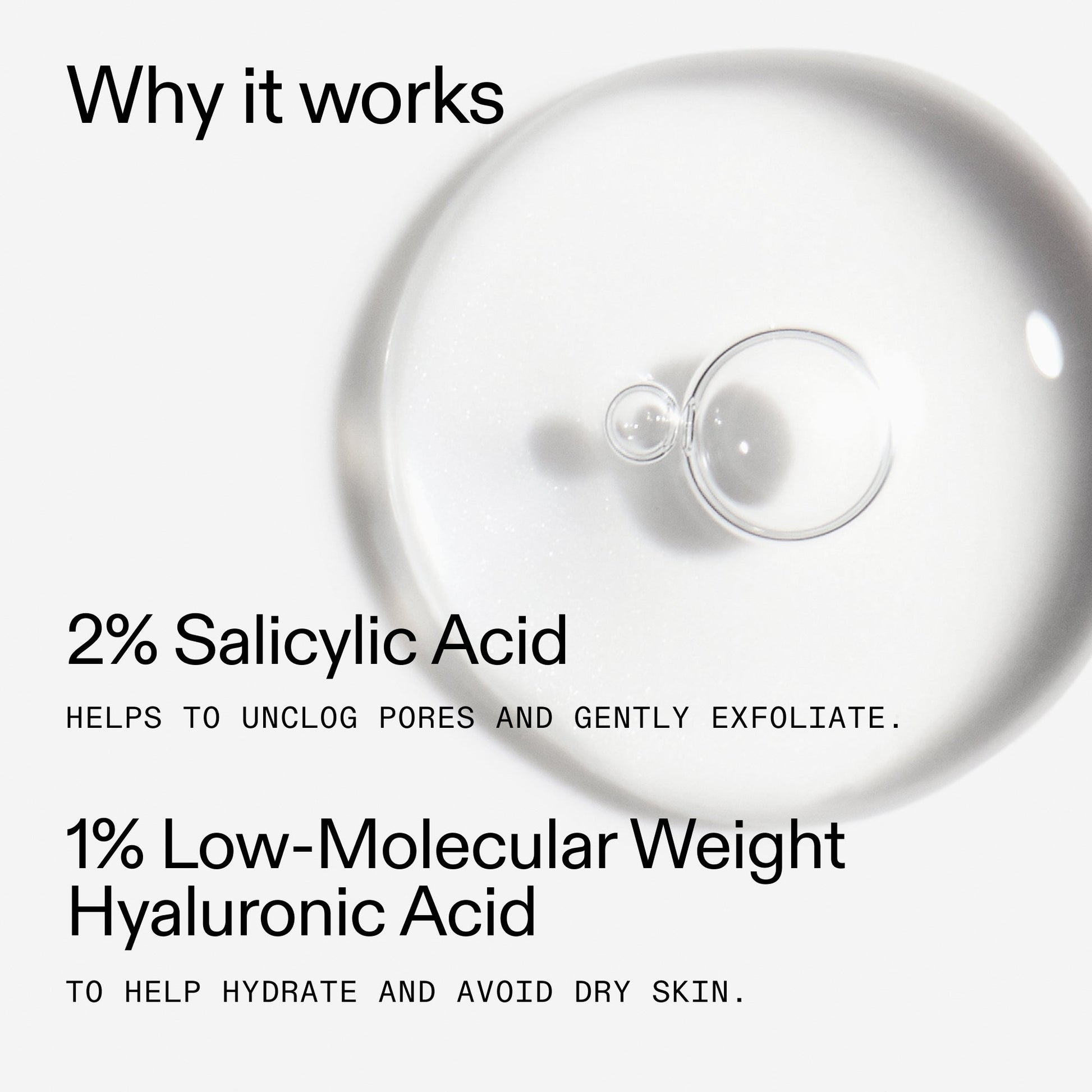 beta-hydroxy-acid-bha-serum-x6 Beta_Hydroxy_Acid_Serum_Why_it_works_2000x2000_78285be7-6a53-4878-9395-6621019e01e5.jpg