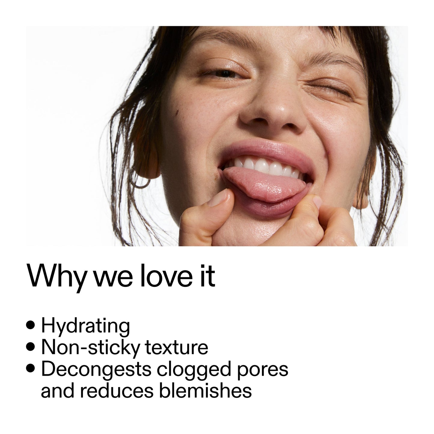 beta-hydroxy-acid-bha-serum-x6 Beta_Hydroxy_Acid_Serum_Why_we_love_it_2000x2000_0da1fce4-a3ae-4245-b6a5-80fbb0463052.jpg