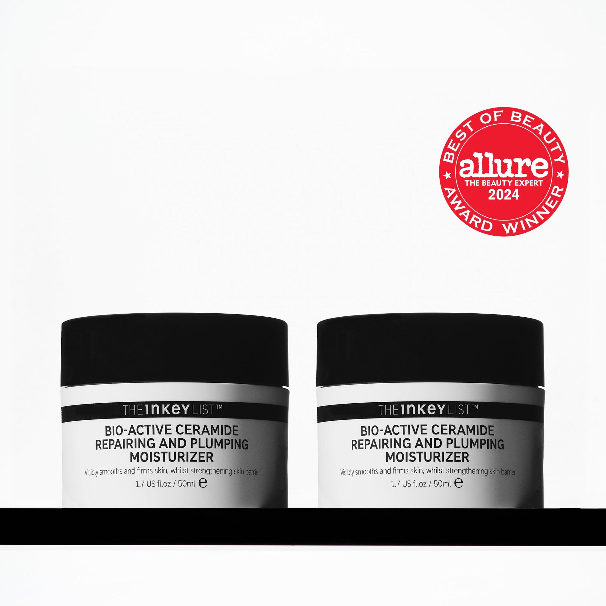 bio-active-ceramide-moisturizer-duo-s0 Bio-Active_Duo_-_Hero_98fb6d00-93cf-4c9a-a1e3-3eb788803940.jpg