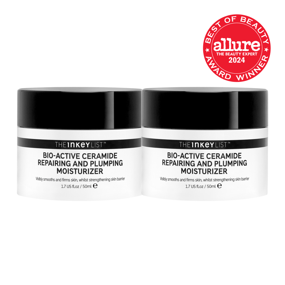 bio-active-ceramide-moisturizer-duo-s0 Bio-Active_Duo_Packshot1000x1000_ff01dee9-9d1e-415e-bae2-de05f41c113e.png