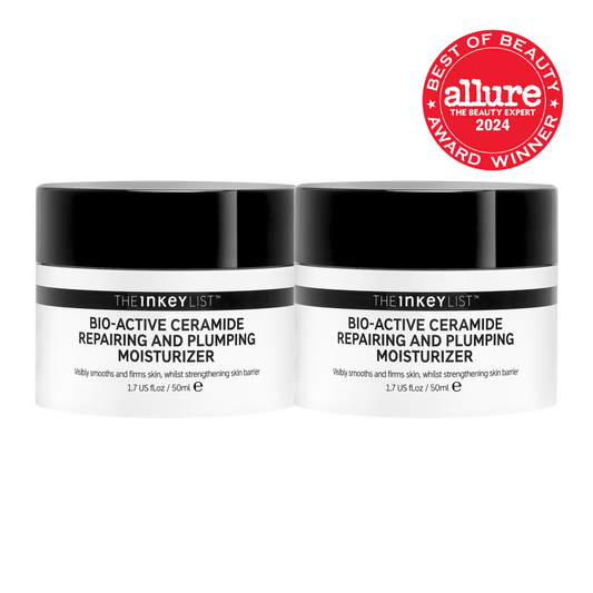 bio-active-ceramide-moisturizer-duo-s0 Bio-Active_Duo_Packshot1000x1000_ff01dee9-9d1e-415e-bae2-de05f41c113e.png