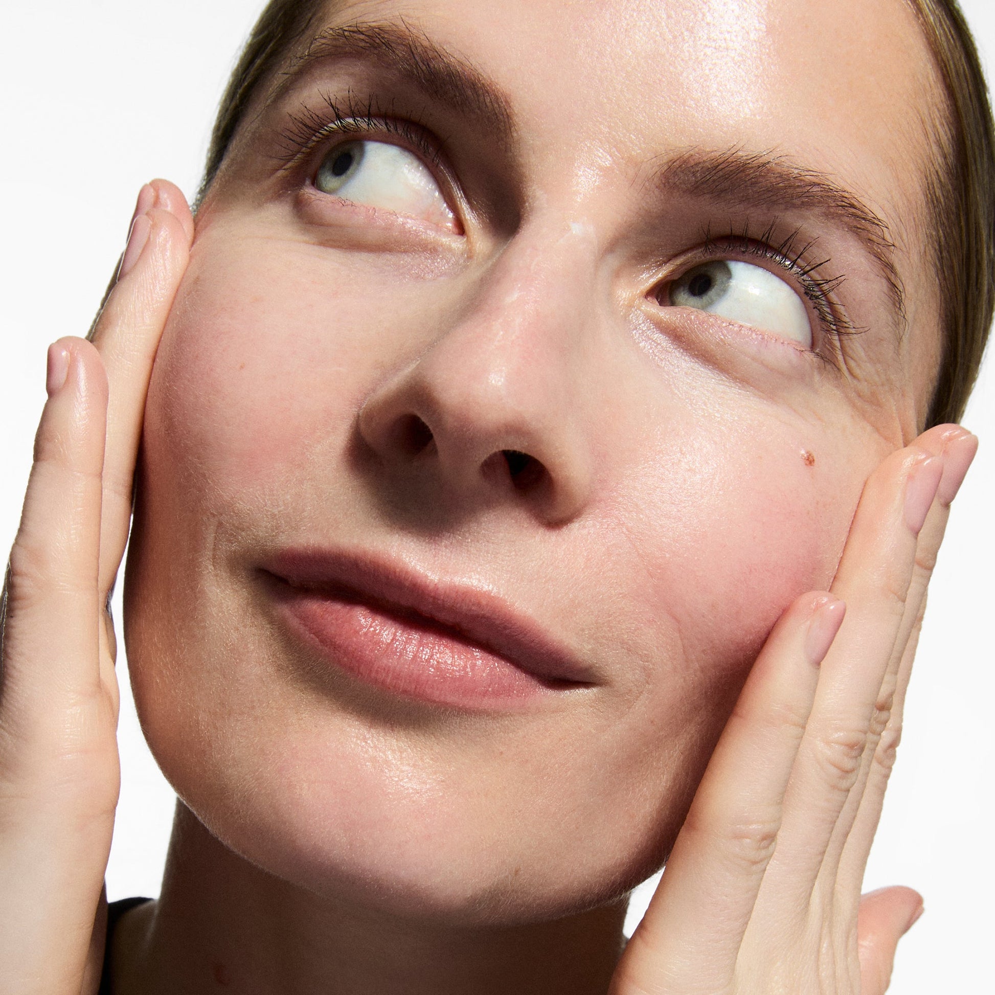 bio-active-ceramide-moisturizer-c1 Bio-Active_Model2_2000x2000_7ea191f5-bd8b-4b19-80b8-6bdc97b22fb6.jpg