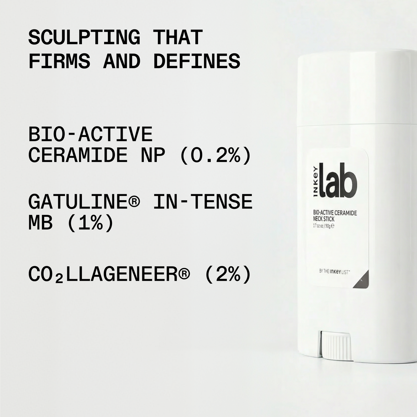 bio-active-neck-lift-stick-n7 BioANeckStick6.png