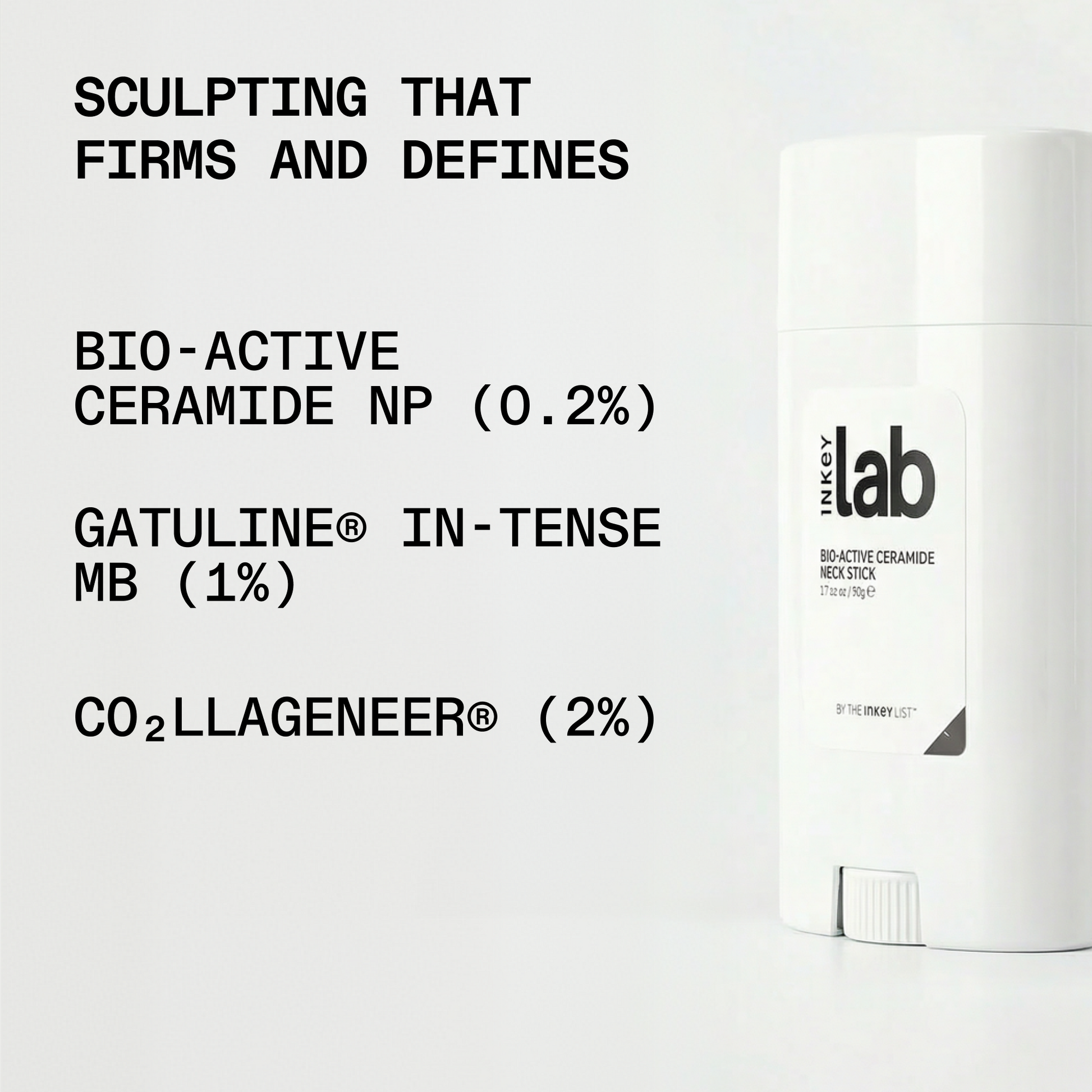 bio-active-neck-lift-stick-n7 BioANeckStick6.png