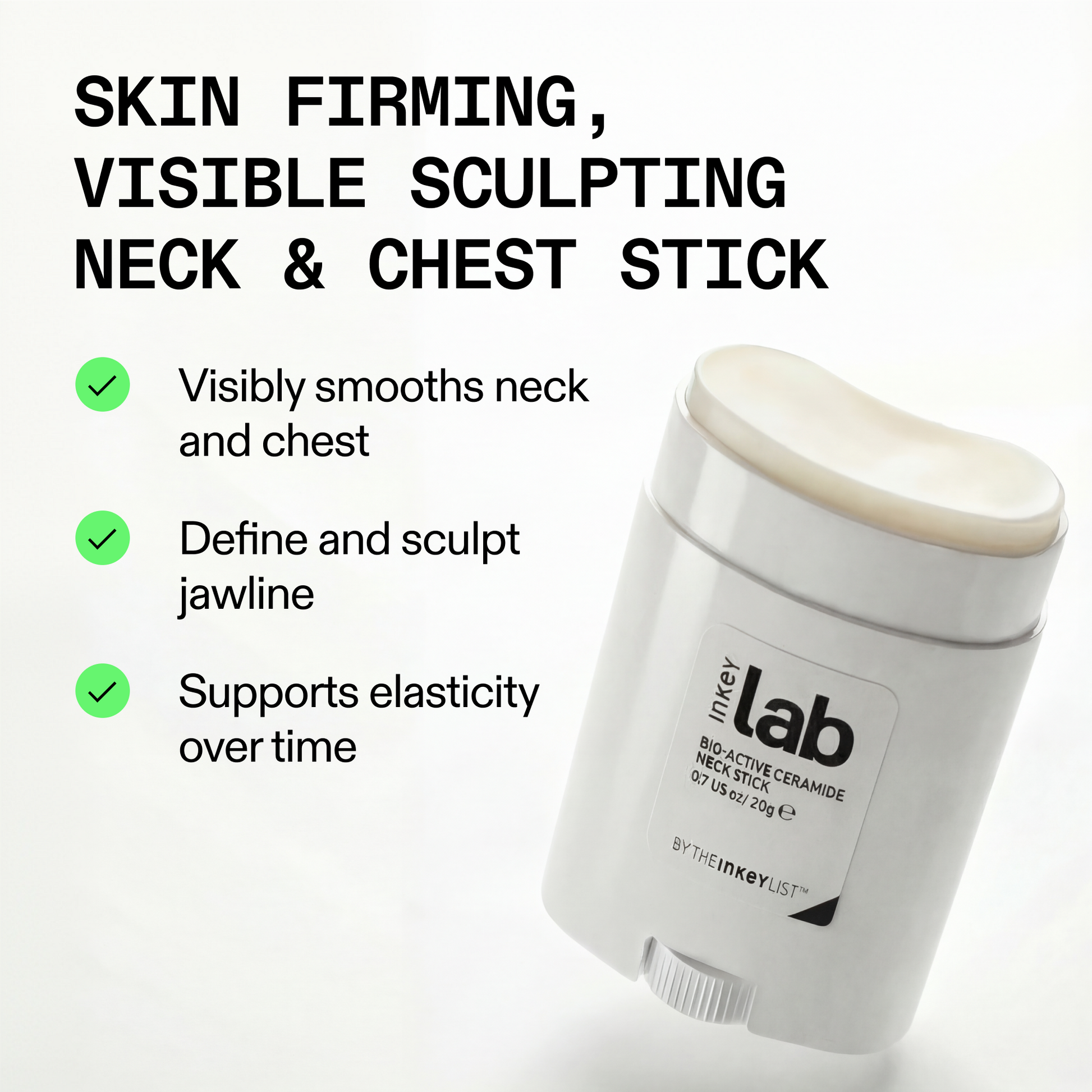 bio-active-neck-lift-stick-n7 BioA_Neck_Stick_4_1.png