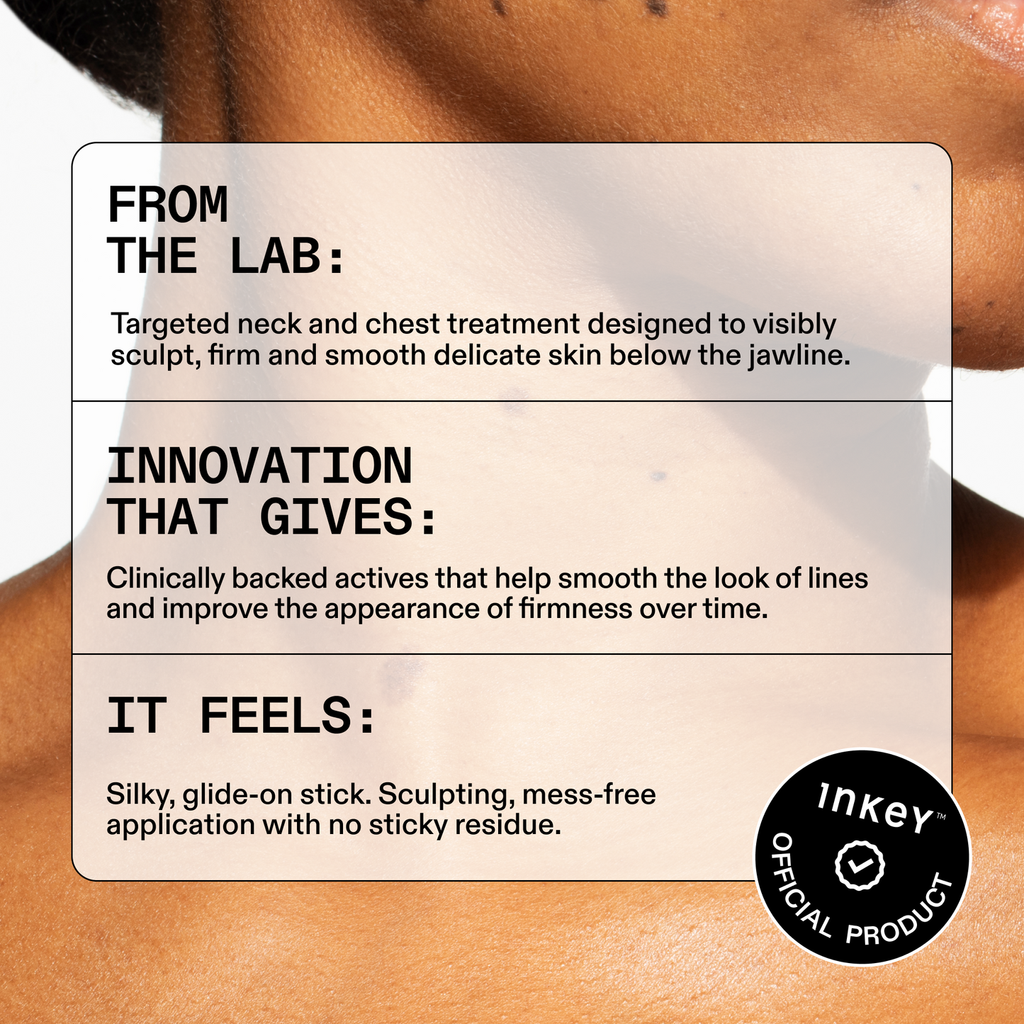 bio-active-neck-lift-stick-n7 BioA_Neck_Stick_5.png