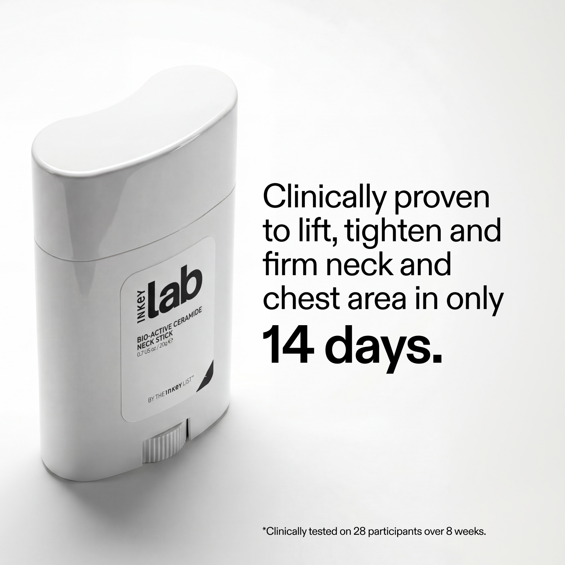 bio-active-neck-lift-stick-n7 BioA_Neck_Stick_7.png