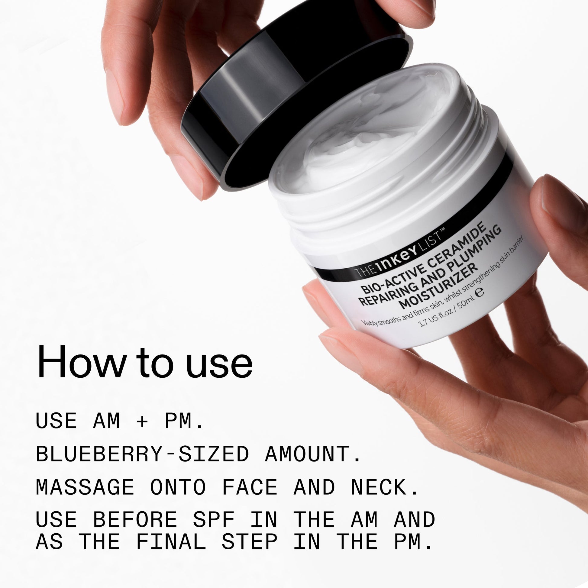 bio-active-ceramide-moisturizer-duo-s0 Bio_Active_Ceramide_How_to_Use_2000x2000_325f4d89-c0f2-4ad6-84da-50b91ca78c1d.jpg
