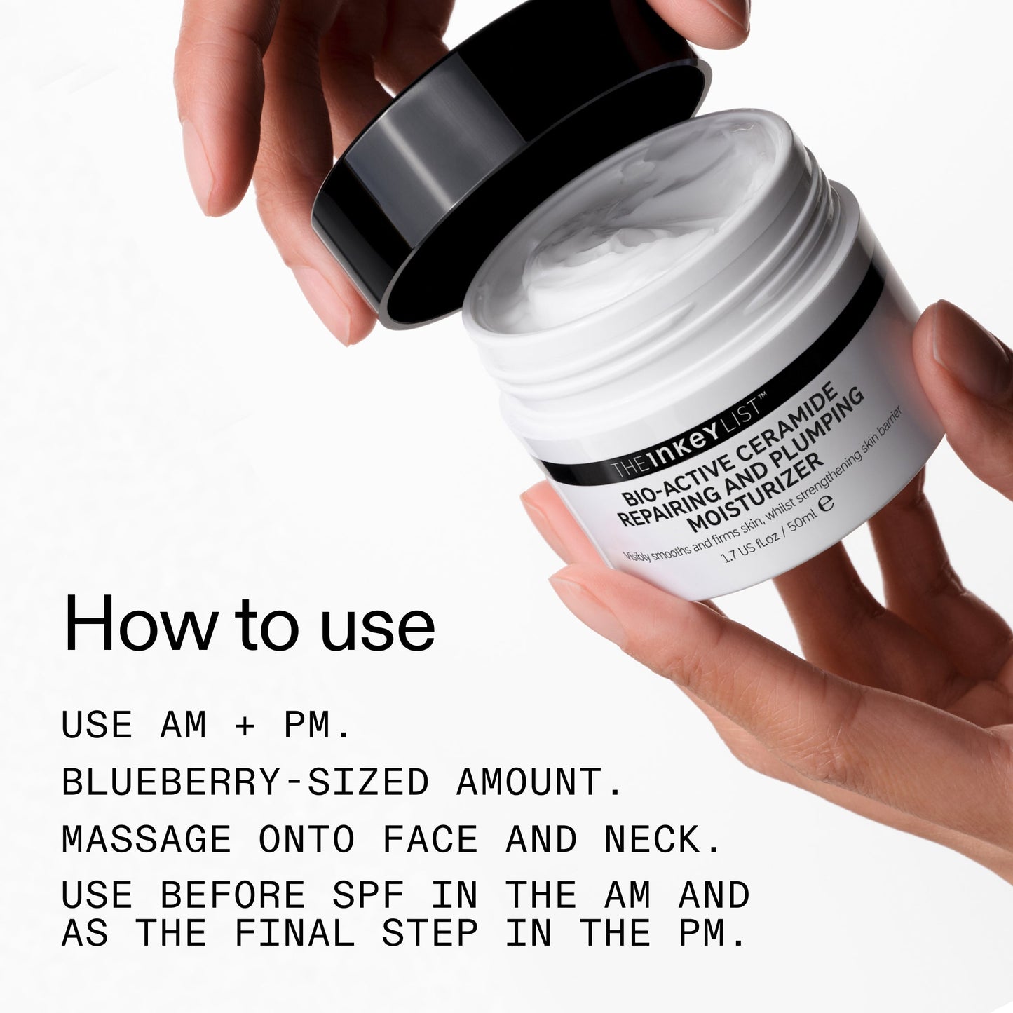 bio-active-ceramide-moisturizer-c1 Bio_Active_Ceramide_How_to_Use_2000x2000_325f4d89-c0f2-4ad6-84da-50b91ca78c1d.jpg