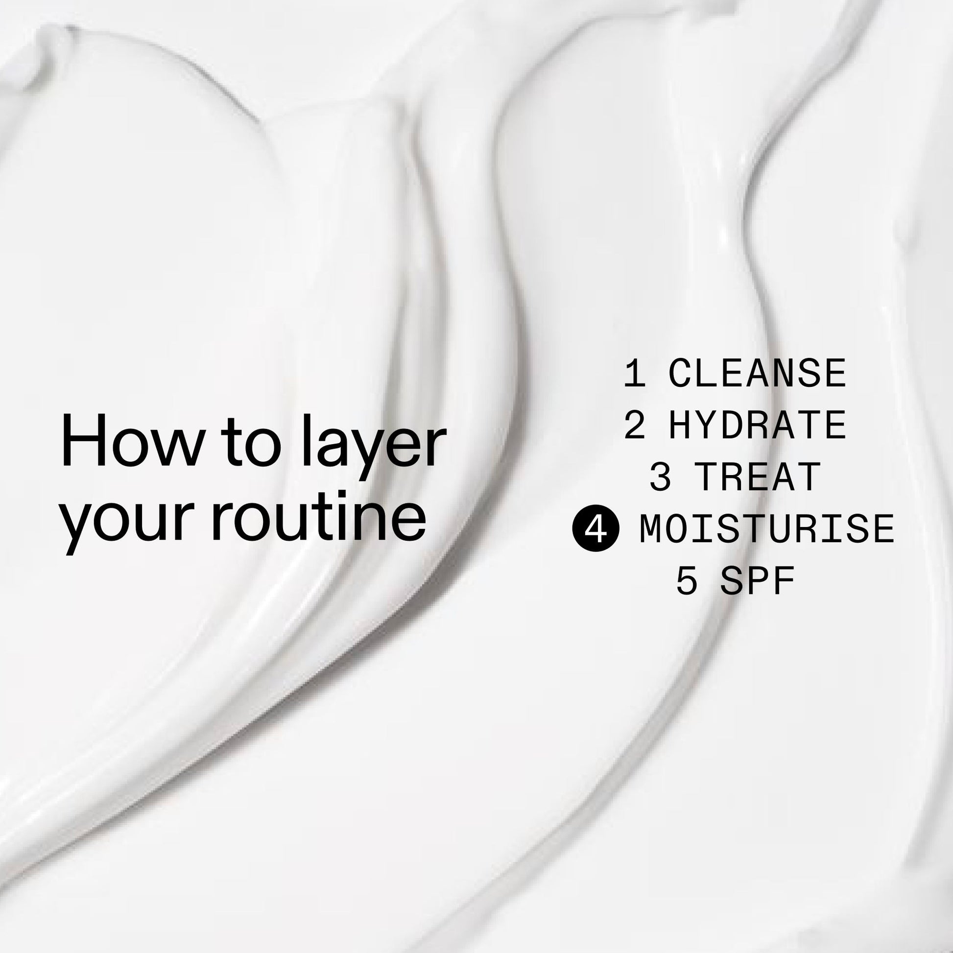 bio-active-ceramide-moisturizer-e7 Bio_Active_Ceramide_How_to_layer_2000x2000_c5c2da6b-9129-4d98-b434-a54411ee4847.jpg