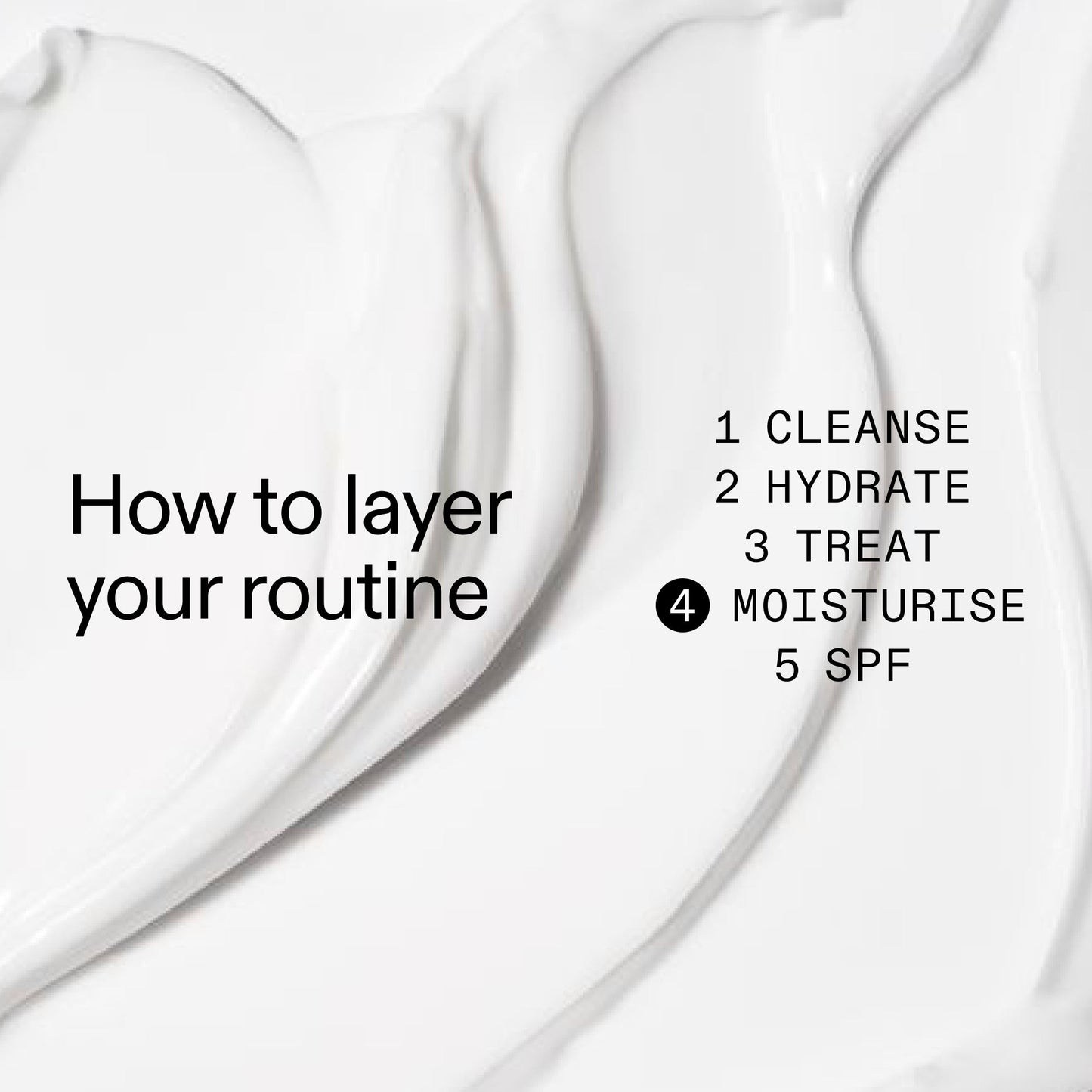 bio-active-ceramide-moisturizer-c1 Bio_Active_Ceramide_How_to_layer_2000x2000_c5c2da6b-9129-4d98-b434-a54411ee4847.jpg