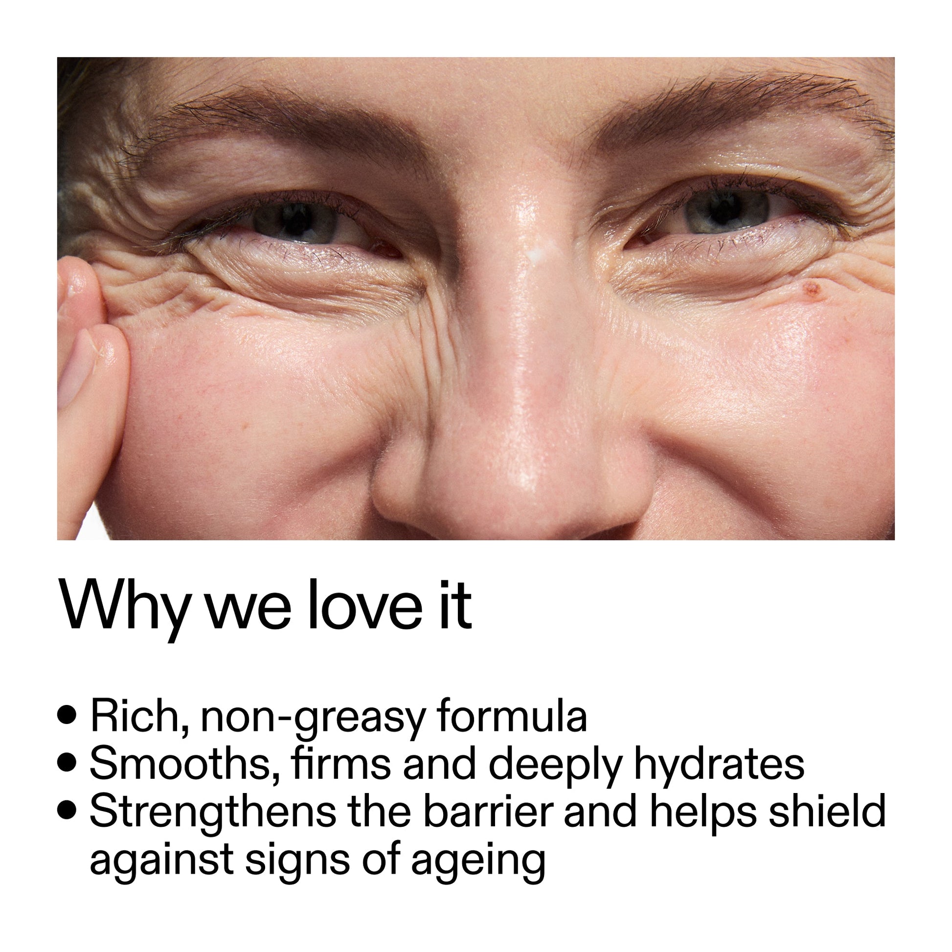 bio-active-ceramide-moisturizer-e7 Bio_Active_Ceramide_Why_We_Love_it_2000x2000_f2b7339f-f5cd-4941-afe8-a8255b056ccf.jpg