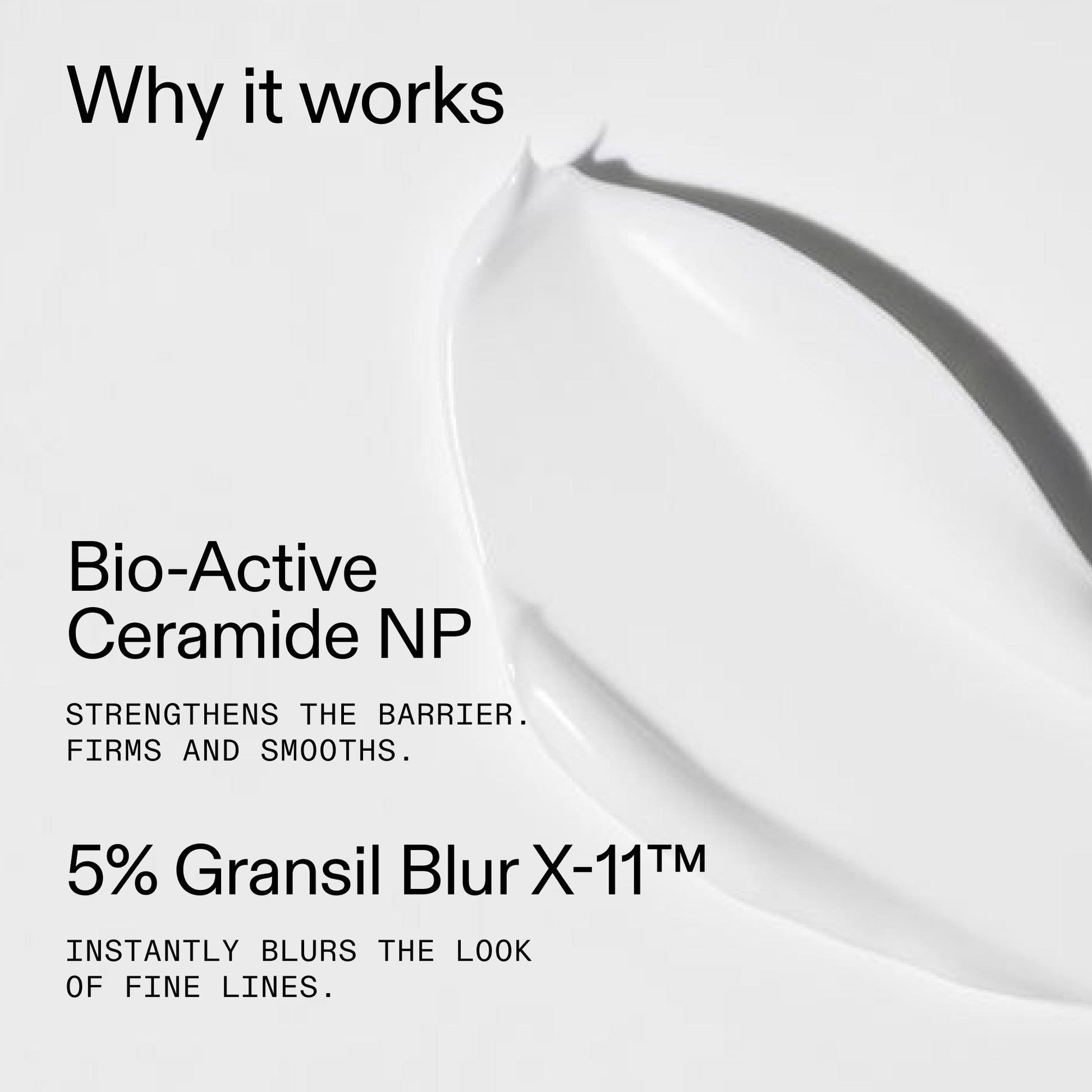 bio-active-ceramide-moisturizer-duo-s0 Bio_Active_Ceramide_Why_it_Works_2000x2000_a34d63db-314a-4517-a737-88d691332ad2.jpg