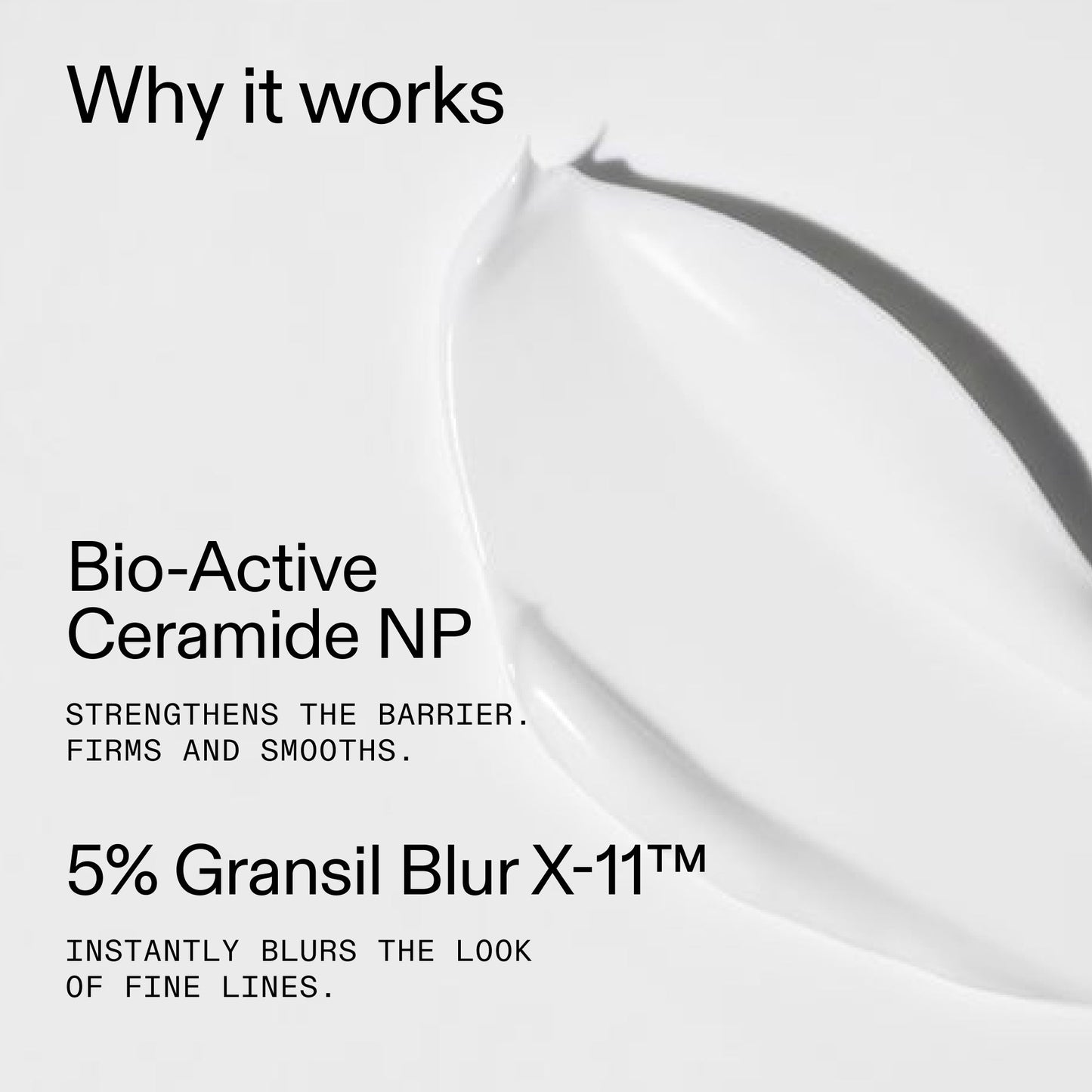bio-active-ceramide-moisturizer-c1 Bio_Active_Ceramide_Why_it_Works_2000x2000_a34d63db-314a-4517-a737-88d691332ad2.jpg
