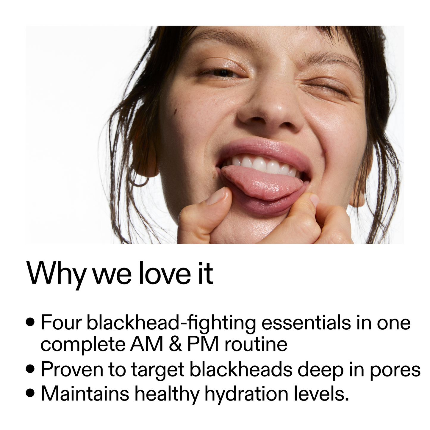 blackhead-routine-u7 Blackhead_Routine_Why_We_2000x2000_3724a39a-ef4c-4fd4-8ee7-58cf744f9e32.png