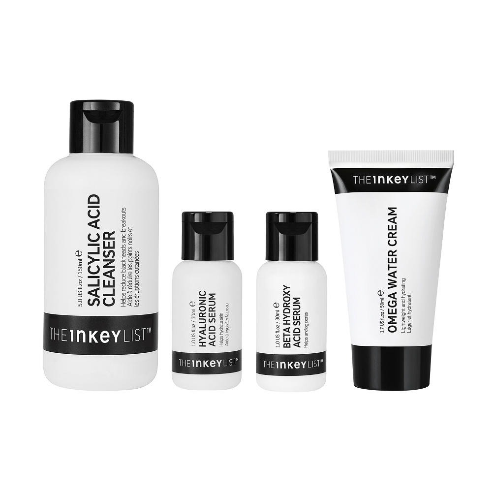 blackhead-routine-u7 Blackhead_routine_Packshot_1000x1000_2e5b67b2-6def-4307-8a2f-8b3a2dec3291.png