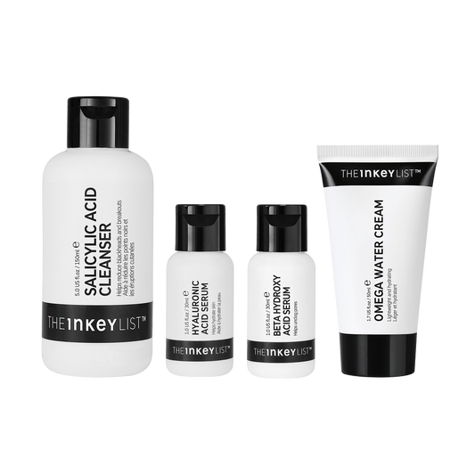 blackhead-routine-u7 Blackhead_routine_Packshot_1000x1000_2e5b67b2-6def-4307-8a2f-8b3a2dec3291.png