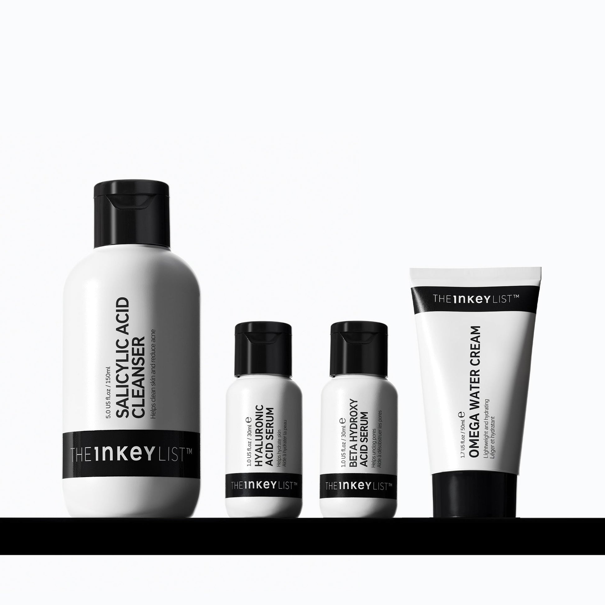 blackhead-routine-u7 Blackhead_routine_Shelfie_2000x2000_9ed0b21c-864d-413d-9480-90dffecfc327.jpg