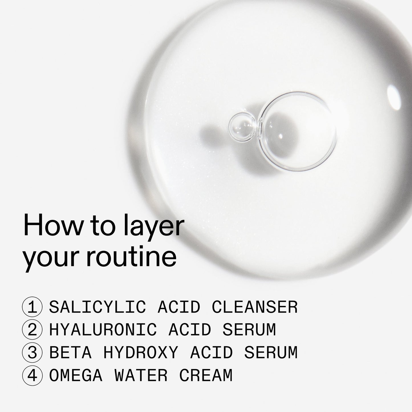 blackhead-routine-u7 Blackhead_routine_Why_it_works_2000x2000-1.jpg