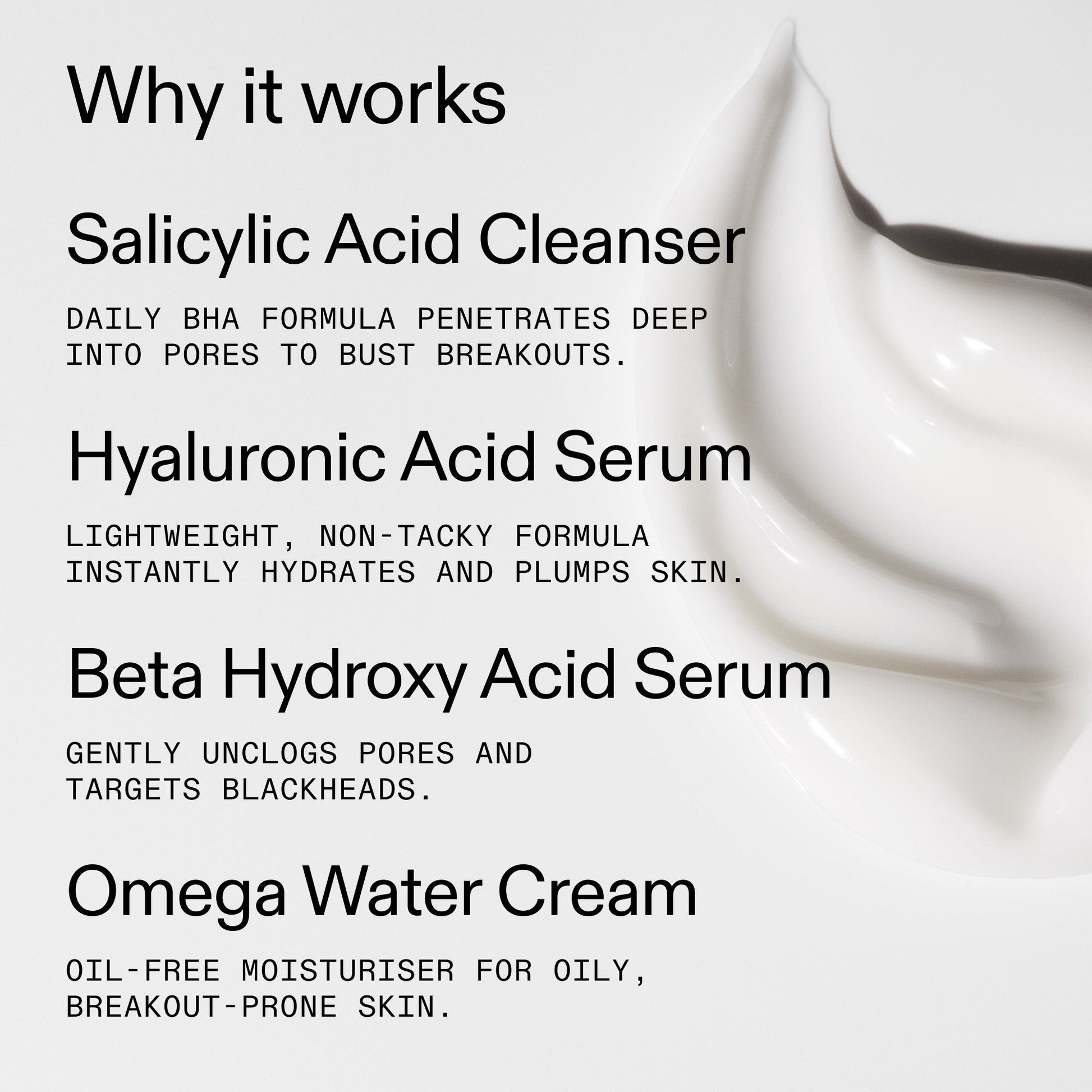 blackhead-routine-u7 Blackhead_routine_Why_it_works_2000x2000_9e3c342d-e893-48ee-b4f5-984ff1ac0ea0.jpg