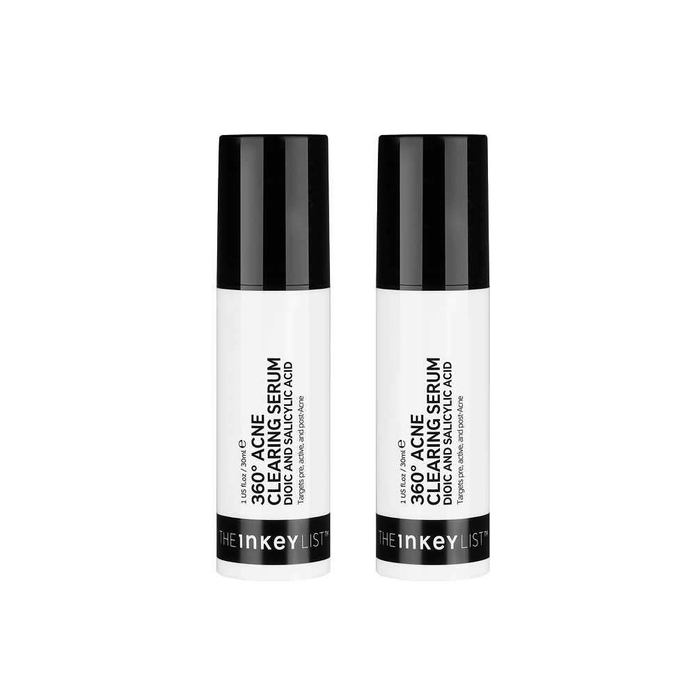 360-acne-clearing-duo-t2 Boots_Medicated_DIOIC_Kit_US_Packshot.png