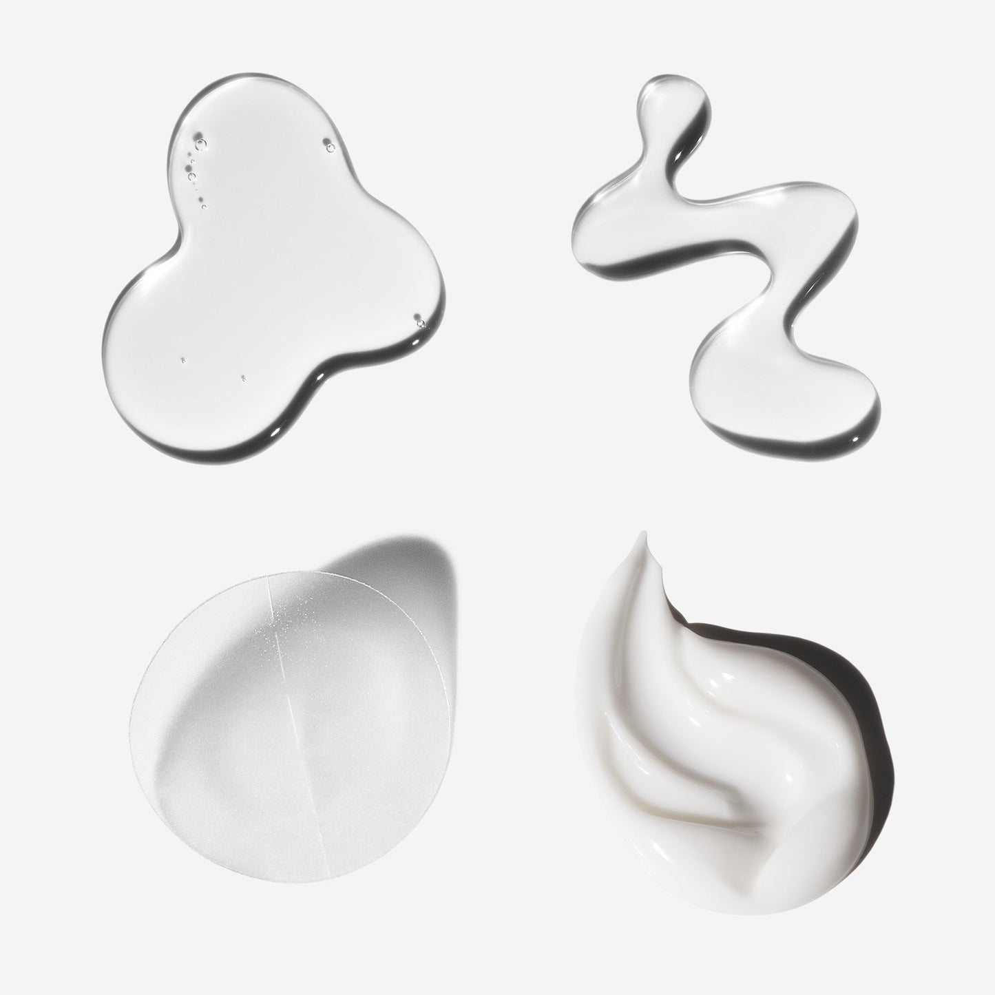 intro-routine-for-acne-v4 Boots_Medicated_Intro_For_Clearer_Skin_Kit_Goop_1.jpg