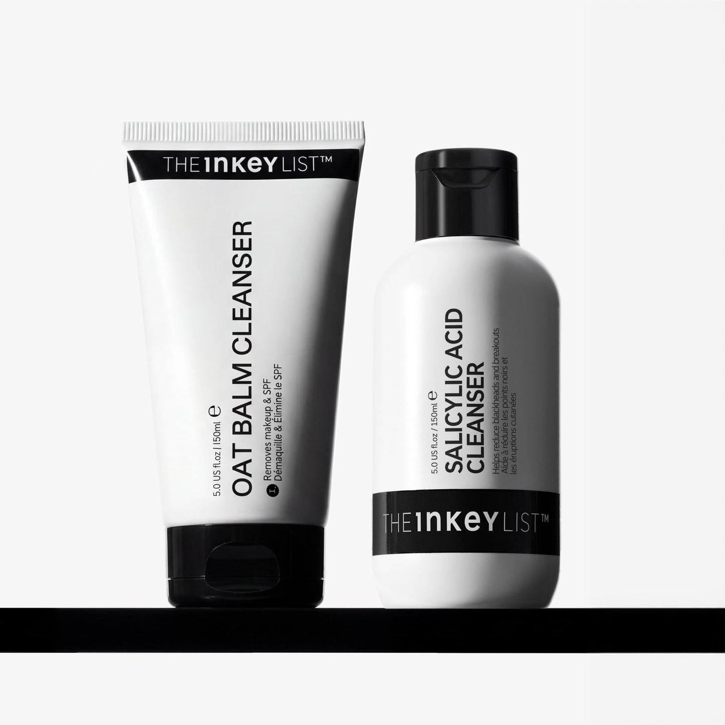 acne-double-cleanse-duo-d0 Breakout_double_cleanse_1.jpg