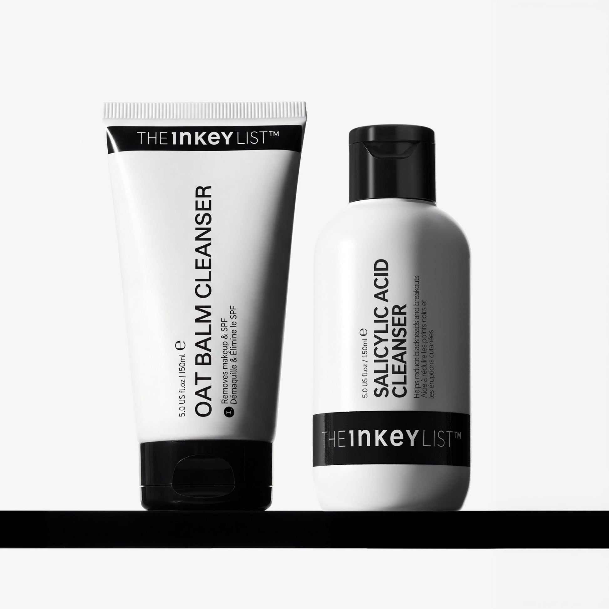 acne-double-cleanse-duo-d0 Breakout_double_cleanse_1.jpg