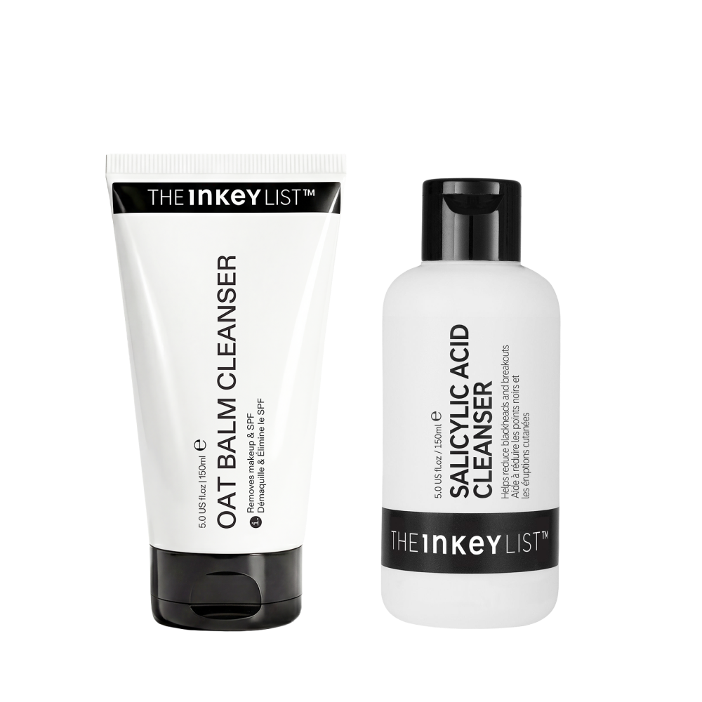 acne-double-cleanse-duo-d0 Breakout_double_cleanse_2_1.png