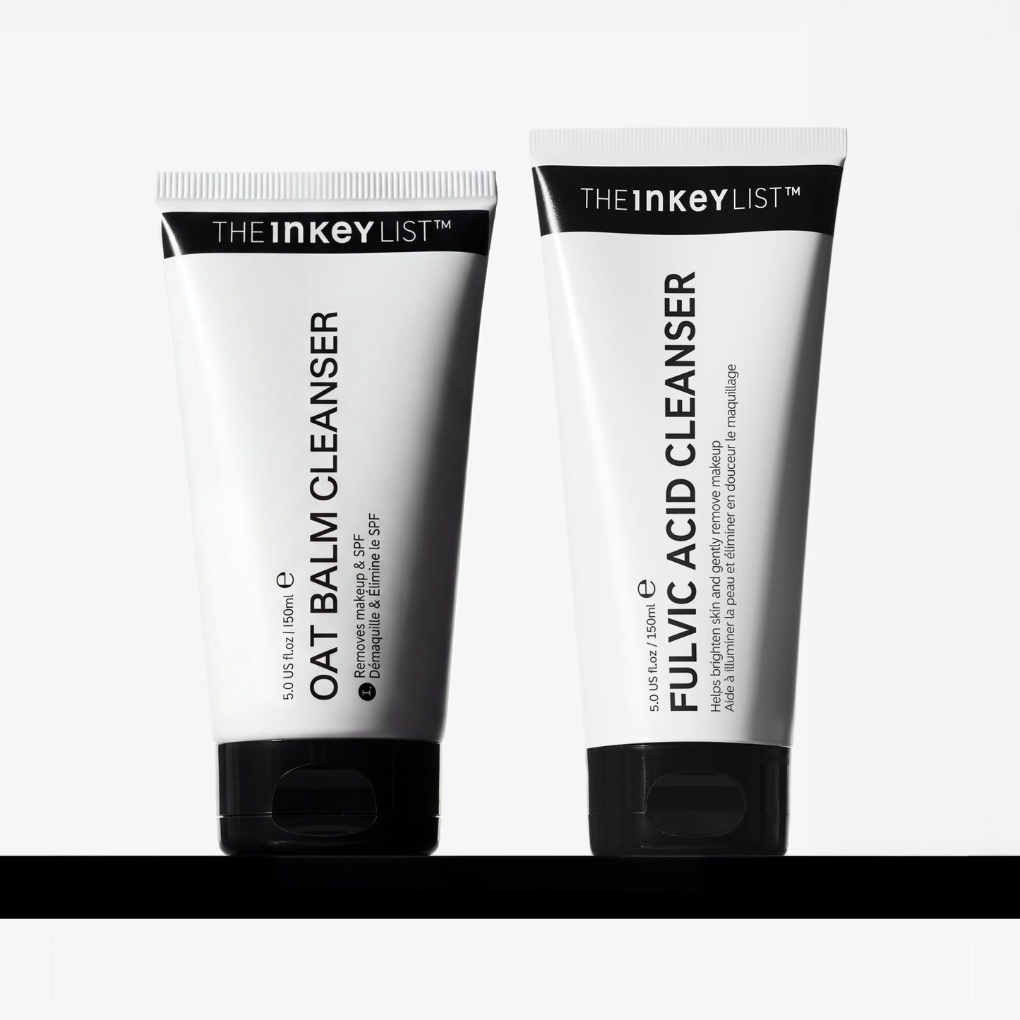 brightening-double-cleanse-duo-u4 Brightening_double_cleanse_1.jpg