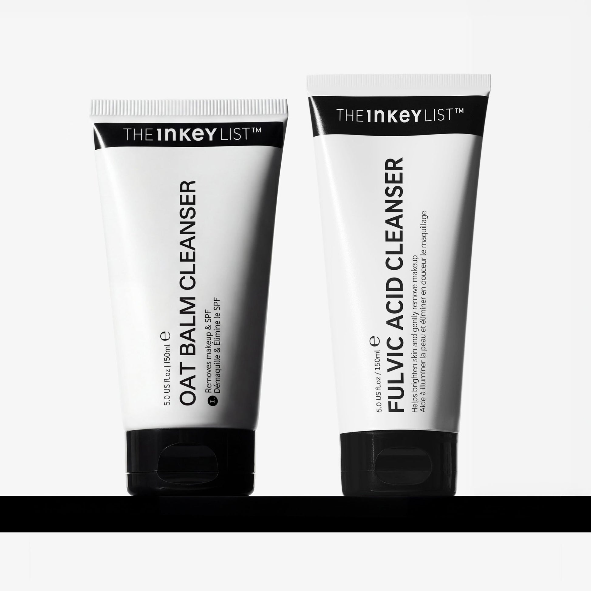 brightening-double-cleanse-duo-u4 Brightening_double_cleanse_1.jpg